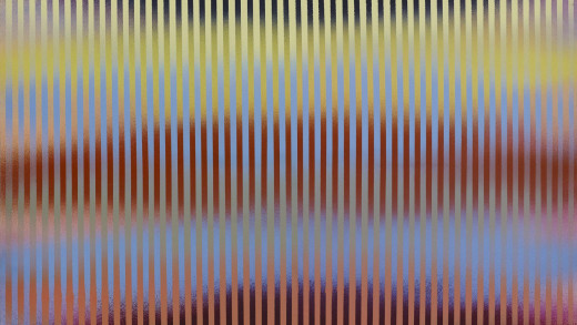 1146161 (a): :1920x1080